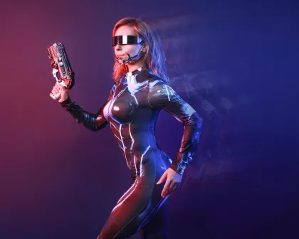 1GoodBet Kasino Mobilní aplikace